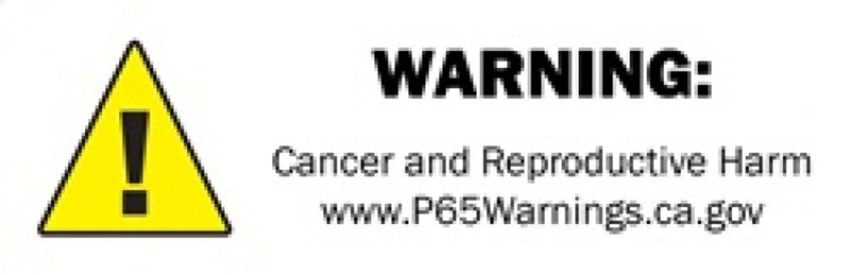 W Guard 23in (Excl. Access Ford x Plates - F-150 2021+ - Splash ROCKSTAR E101004239 L 12in Trim Raptor) w/