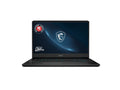 IPS DDR4 RTX Laptop 64-bit 3070 17.3" Core TB - Hz Gen PCIe 12 2 - GP Laptop i7 11 Gaming (Vector (2.30GHz) - - GB Windows 32 - 12700H GP76 - MSI Series NVIDIA SSD - 12th Intel GeForce 360 Home GPU Ti