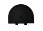 End for Pack) (20 Cap Cortina bump 2055CAP - speed
