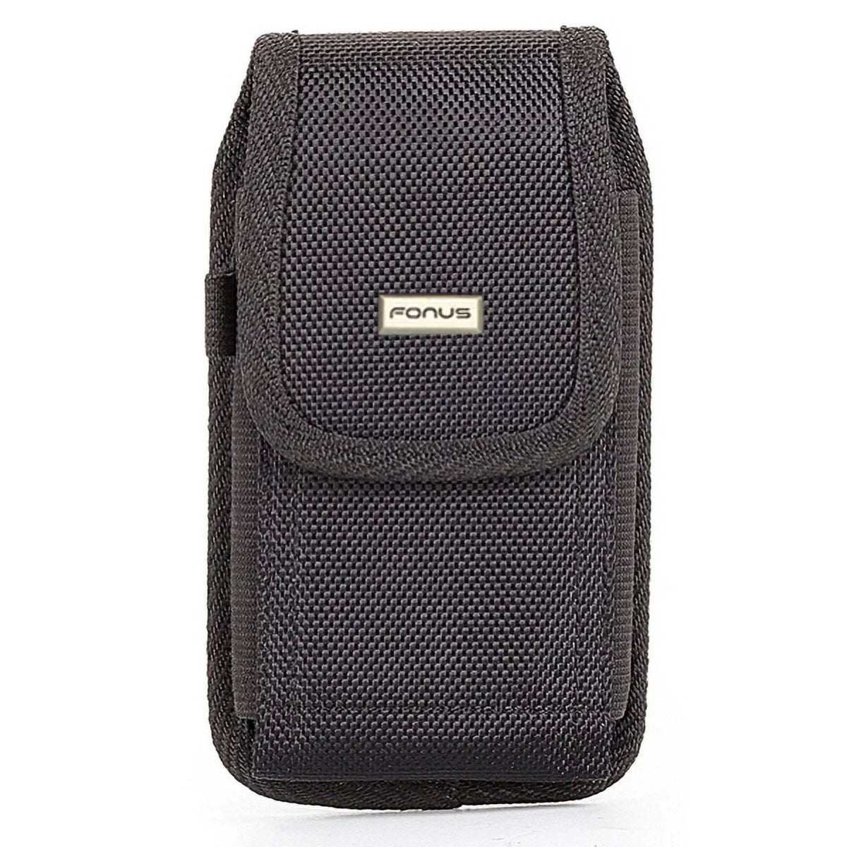Braided Cable Legacy - Durable XL w Type-C Vivo Holster Long Motion XL 10ft XI R1J Google Blackberry 3a - Metal Rugged Case G9, Coolpad Pixel Belt BLU 3 USB Canvas Clip XL Sync for Wire Plus -