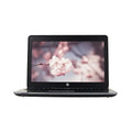 2.3GHz, Windows Laptop, EliteBook Solid Pro Core Intel State 12.5in i5-5300U 8GB Restored Ram, 10 820 (Refurbished) Drive, G2 HP 256GB