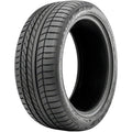103Y Passenger Eagle Asymmetric 285/40R19 UHP F1 Goodyear Tire