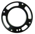 Kawasaki Part 1998 New By SKI with 110603777 STX Exhaust 1997 Compatible 900 Number Jet Gasket