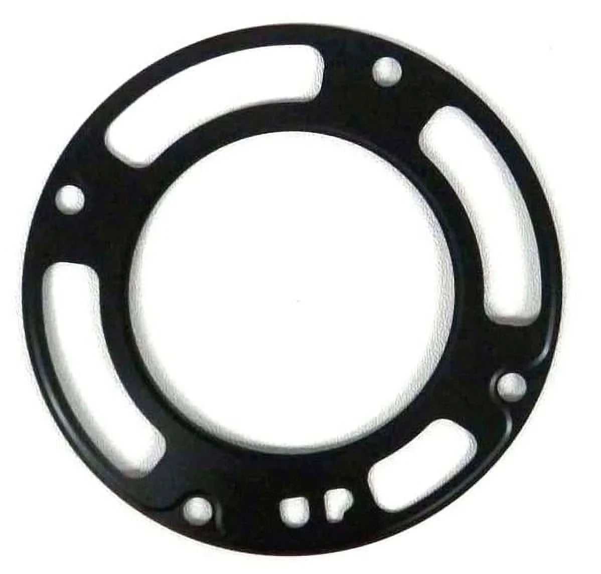 Kawasaki Part 1998 New By SKI with 110603777 STX Exhaust 1997 Compatible 900 Number Jet Gasket