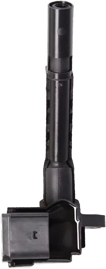 GLC350e L4 E300 GLA250 Q60 UF734 Replacement Benz Mercedes Infiniti SLK300 Motors C350e 2014-2019 Metris Ignition Sprinter SLC300 2014 C300 2017 UF820 CLA45 CLA250 2015 2016 For Q50 2.0L Yoshi Coil