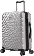 Mojave Hardside Ricardo In Carry-On