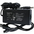 Charger 4730s ProBook 8510w 609947-001 Power 6570b HP 6565b For Adapter AC Cord