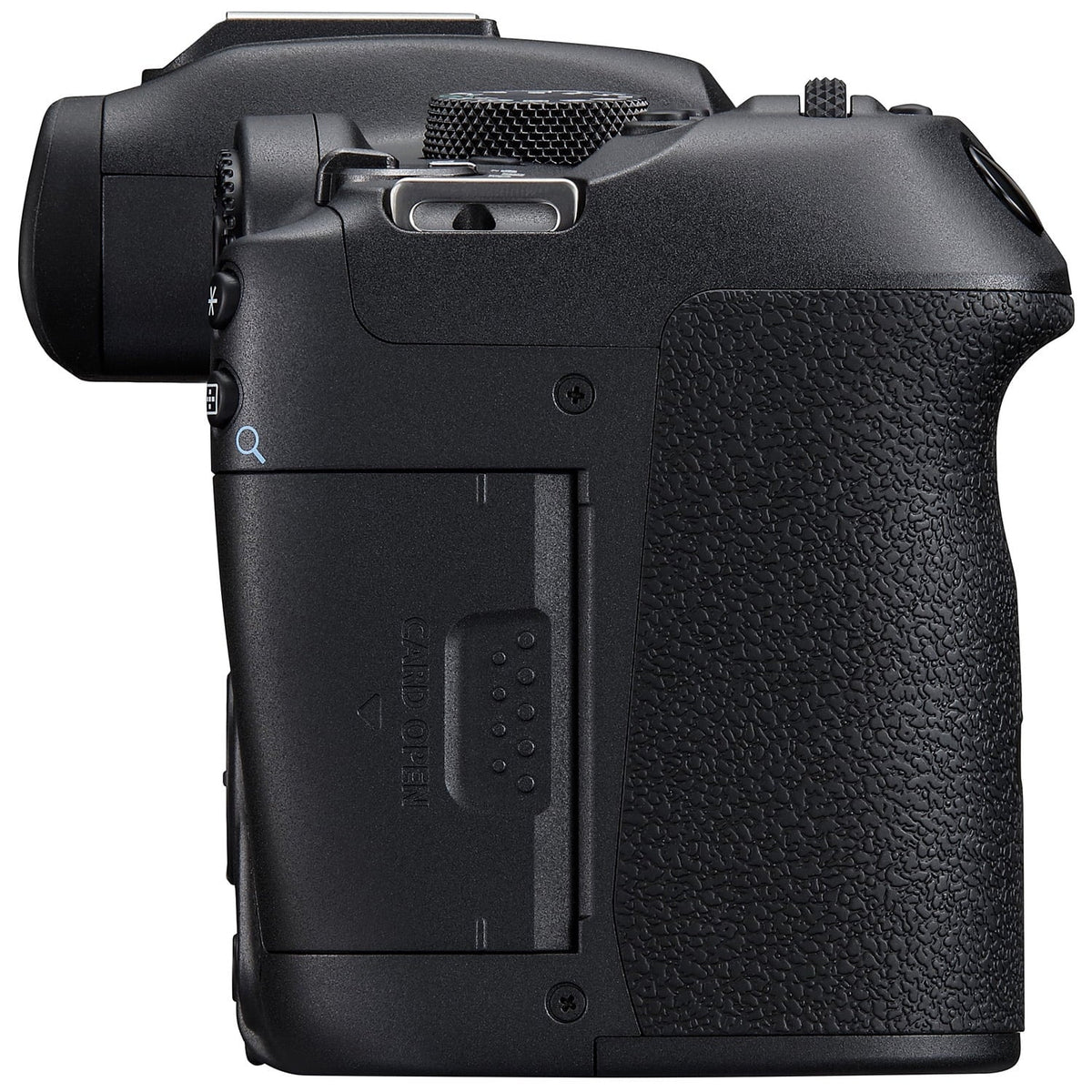 R7 Camera Mirrorless mm with Lens EOS 18-150 Canon 5137C009