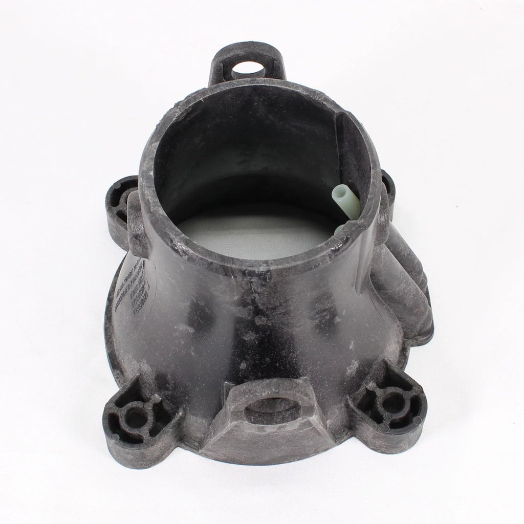 Sea-Doo OEM GSX/SP/SPX/XP 271000512 Venturi 1996-1999 New Assembly