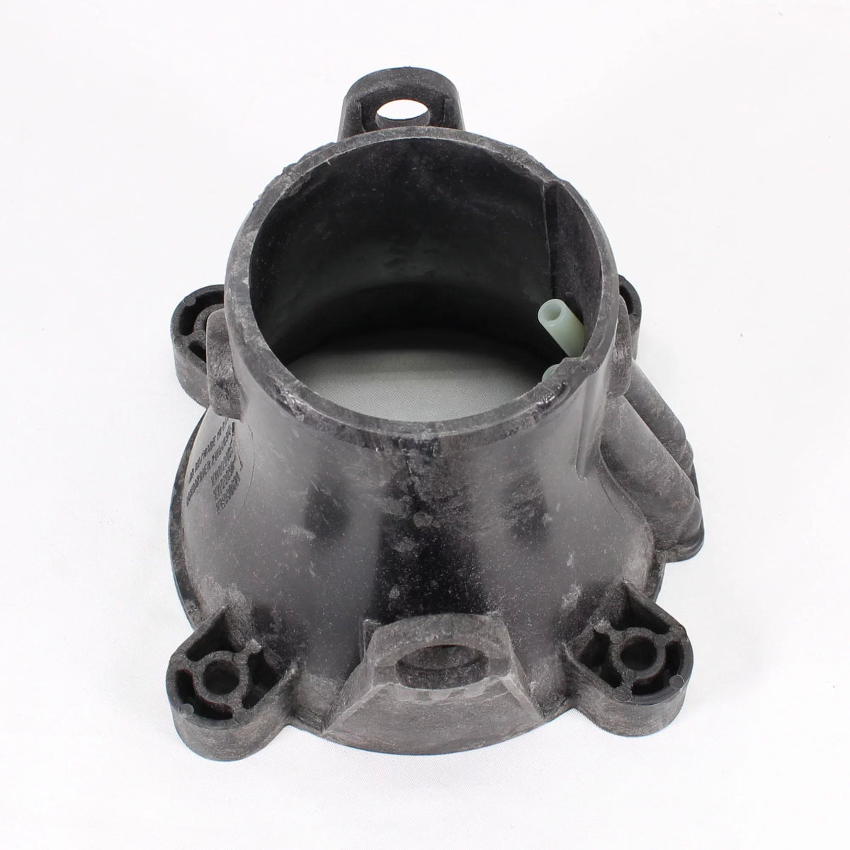 Sea-Doo OEM GSX/SP/SPX/XP 271000512 Venturi 1996-1999 New Assembly