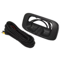 Latch Up View Buick Set for Camera Liftgate Rear for Rear 15228539 with GM Chevy Car for Camera Back Handle