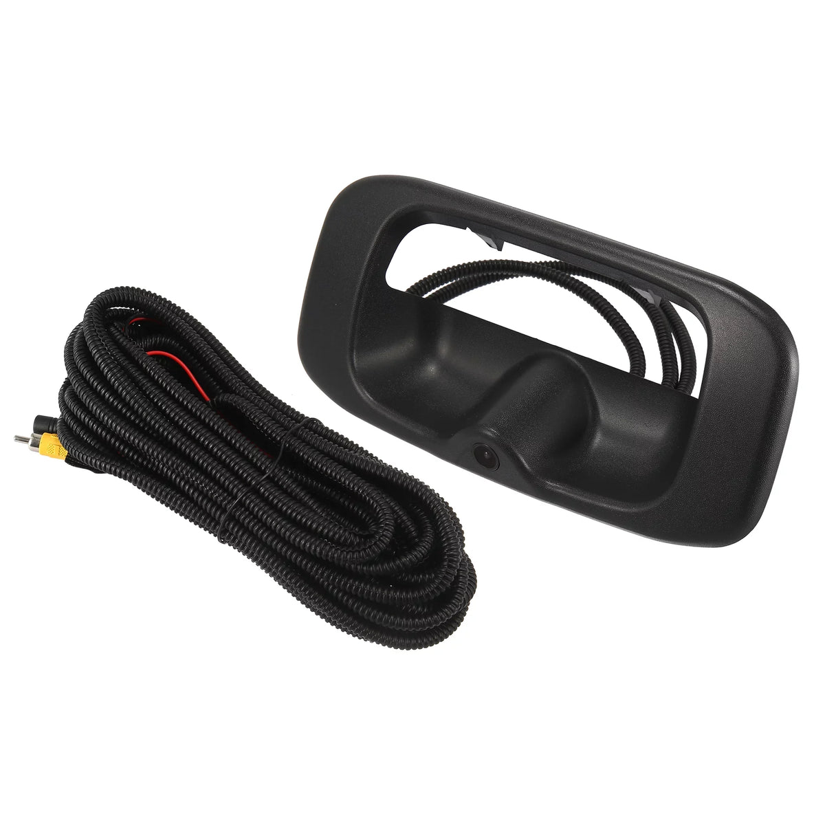 Latch Up View Buick Set for Camera Liftgate Rear for Rear 15228539 with GM Chevy Car for Camera Back Handle