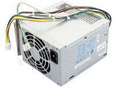 6300 8300 611483-001 503378-001 MT 613764-001 HP Elite 320W Pro Power Supply