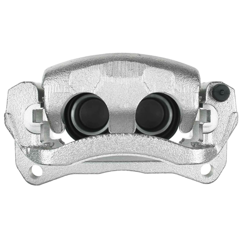 Fits 07-15 2012-2014 select: FORD 11-14 Bracket EDGE Caliper For Right FORD 2011 SEL, Disc w/ Edge Brake EDGE Front LIMITED MKX 11-15 CX-9