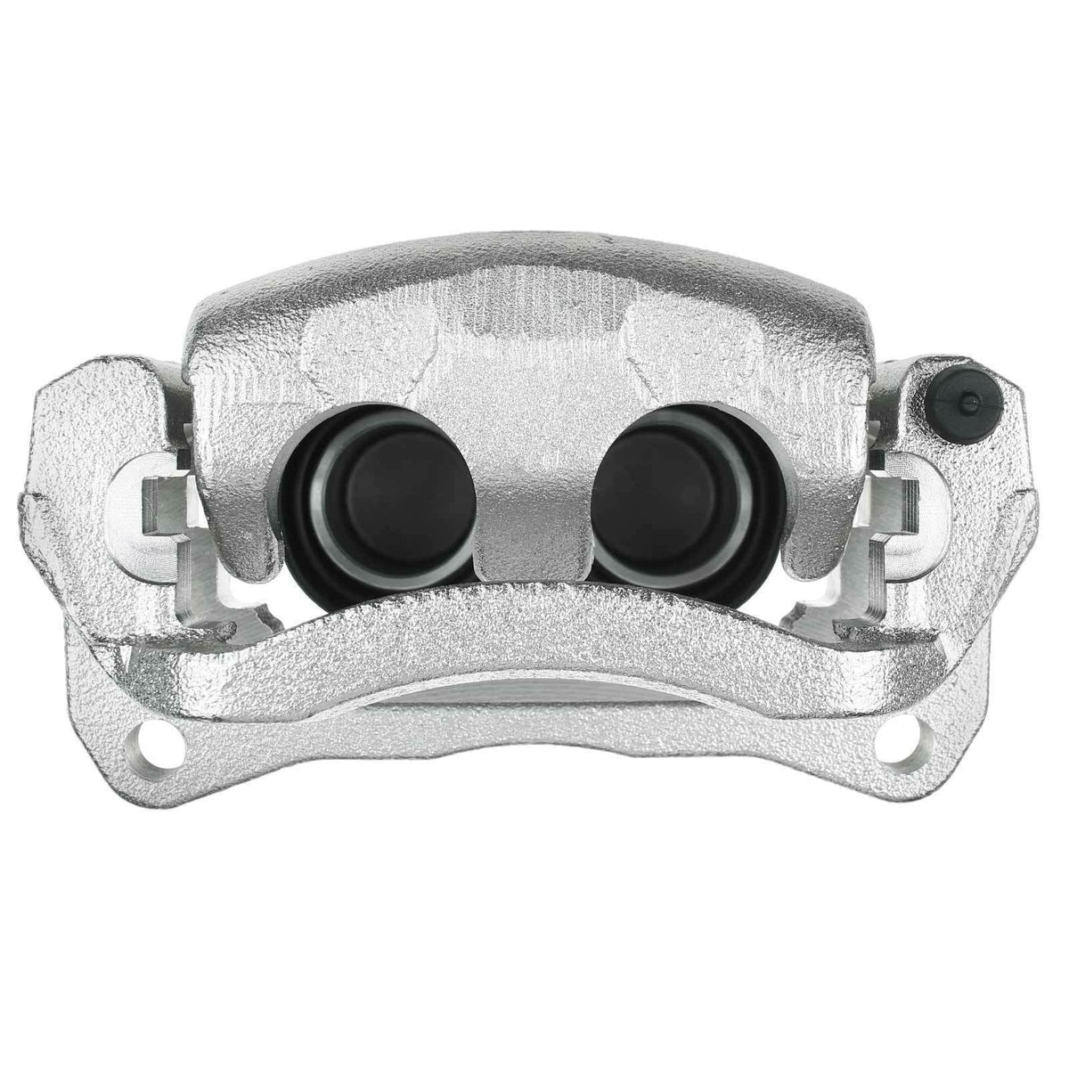 Fits 07-15 2012-2014 select: FORD 11-14 Bracket EDGE Caliper For Right FORD 2011 SEL, Disc w/ Edge Brake EDGE Front LIMITED MKX 11-15 CX-9