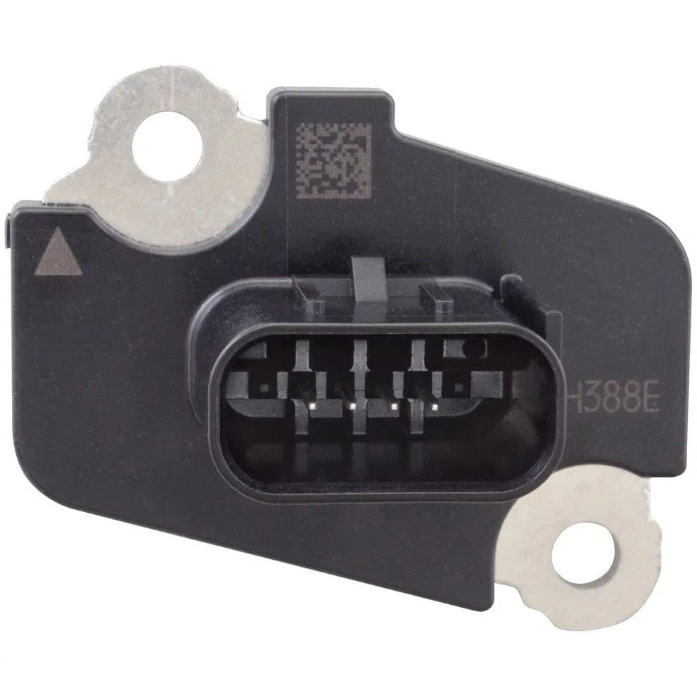 Hitachi XLT, FORD 2013-2017 Automotive Flow Sensor FORD SE select: MAF0112 Fits EXPLORER 2013-2015 FUSION Mass Air