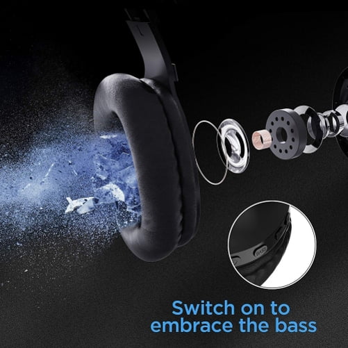 S6 Wireless Sound S20 Lite Plus Tab 10.5 Over Galaxy 8.0 Headphones S2 Samsung w S8 Earphones Mic S5e 10.5 Plus (2020) S4 Ear 10.5 R8J Headset 10.5 SM-T800 Foldable S 10.4 S7 S21 for Hi-Fi