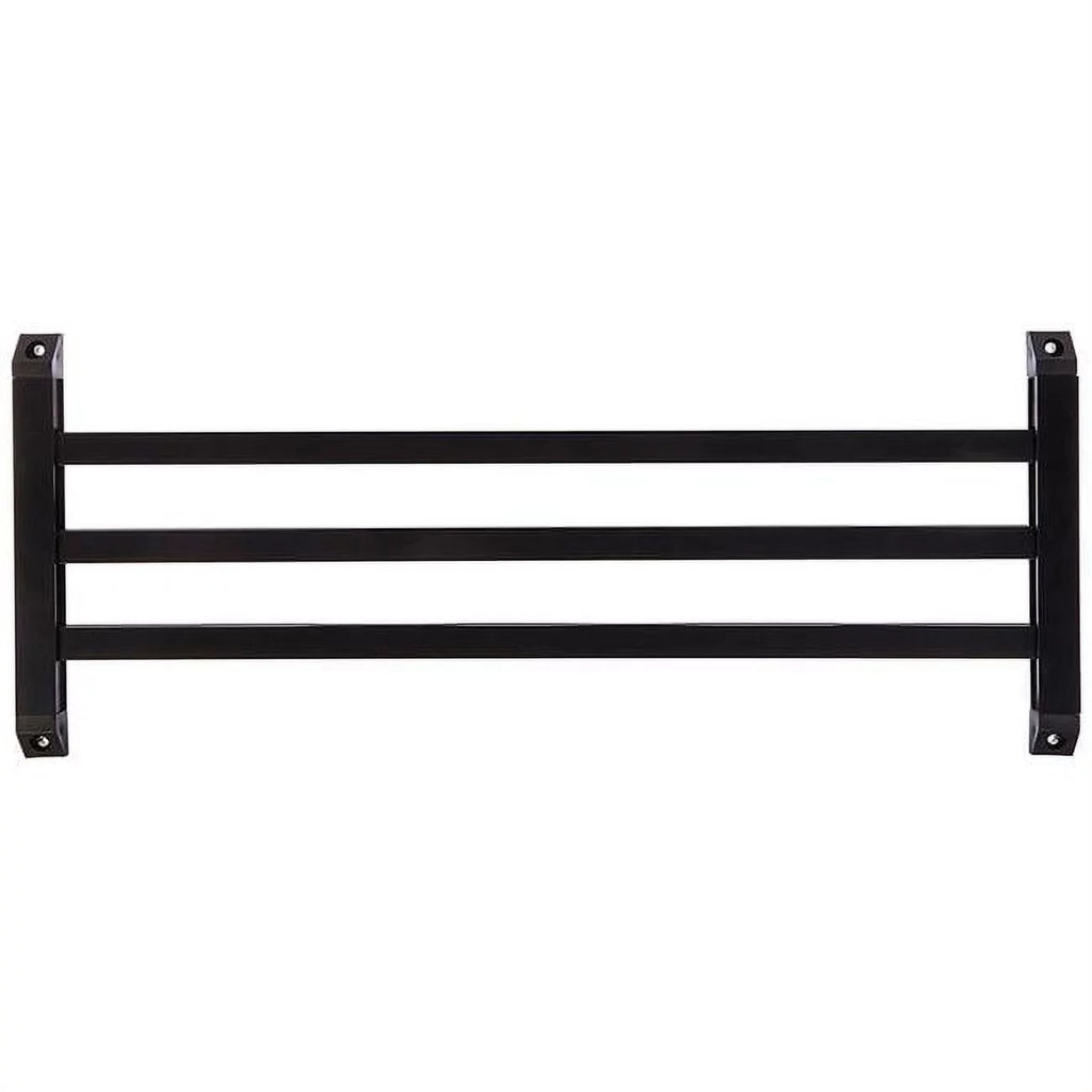 Screen Bar Push Door RV Door for Camco 43976