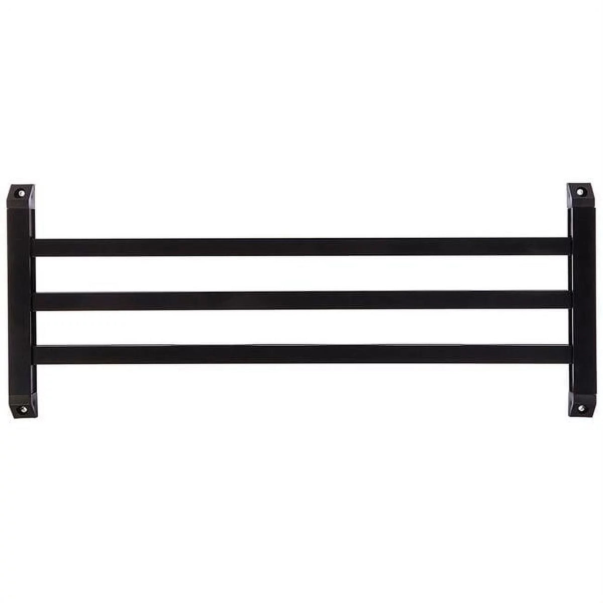 Screen Bar Push Door RV Door for Camco 43976