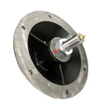 Assembly 84003242 Mowers Spindle & Deck 72” 5413009, Cast Ferris 61” / Iron for Lawn