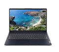 FHD Laptop: 512GB Xe, i7-1165G7, IPS Powerful | Newest Ideapad5 Intel RAM, Anti-Glare Lenovo 12GB 15.6" 4-Core (i7 1TB | WiFi-6, Backlit-KYB, Touchscreen, Premium Iris SSD) 12GB SSD, 2021 RAM