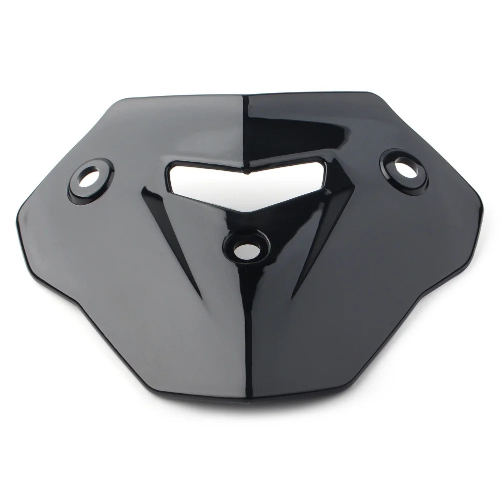 for F900 900R Headlight R F Motorcycle Fairing F900R Wind Black Deflector, Windshield BFY Motorcycle 2020, BMW