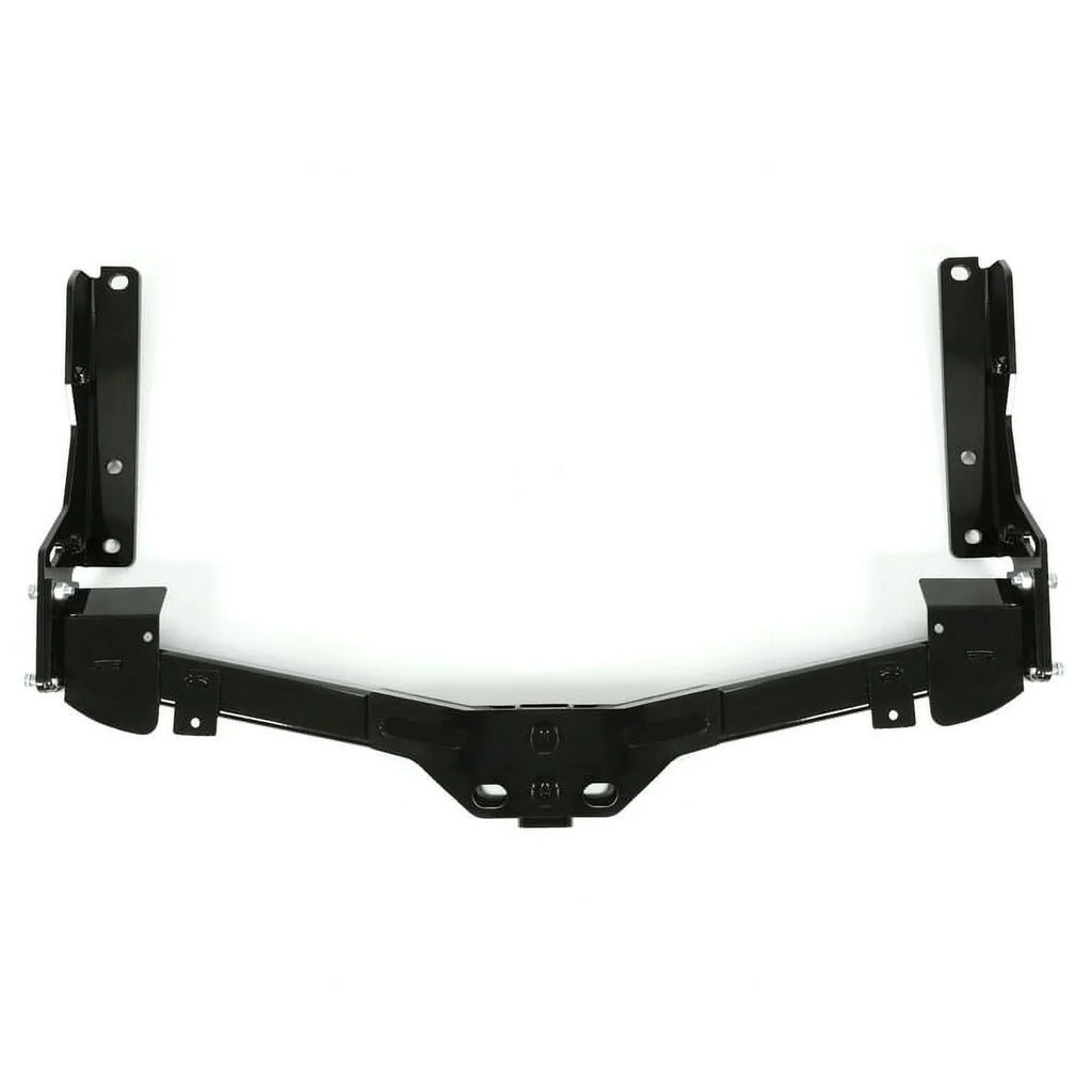 2018 Class 2015 2017 KOJEM 2016 Steel Hitch for Receiver PT228-48174 2in Trailer Hitch 3 Highlander Toyota 2014-2019 Tow