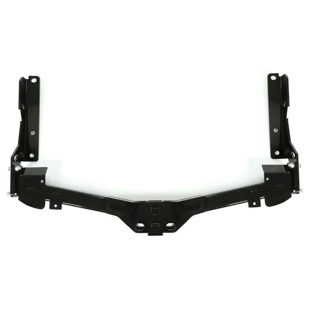 2018 Class 2015 2017 KOJEM 2016 Steel Hitch for Receiver PT228-48174 2in Trailer Hitch 3 Highlander Toyota 2014-2019 Tow