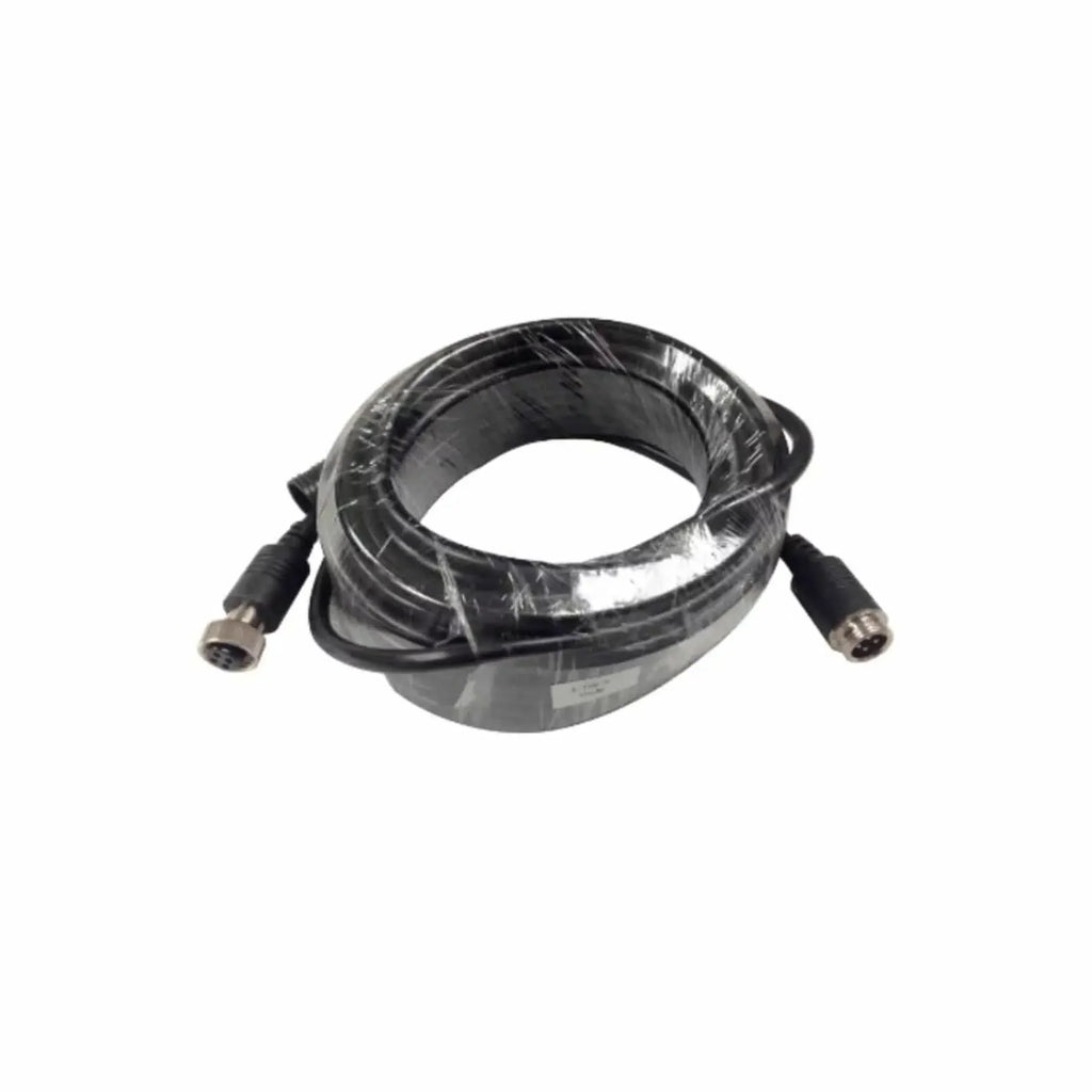 for RYDEEN cameras commercial extension foot EXT01 cable 35