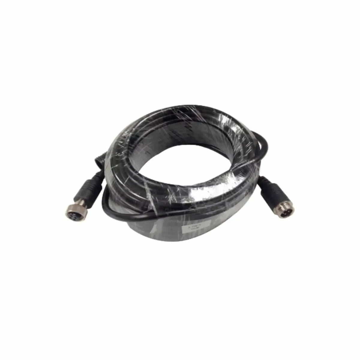 for RYDEEN cameras commercial extension foot EXT01 cable 35