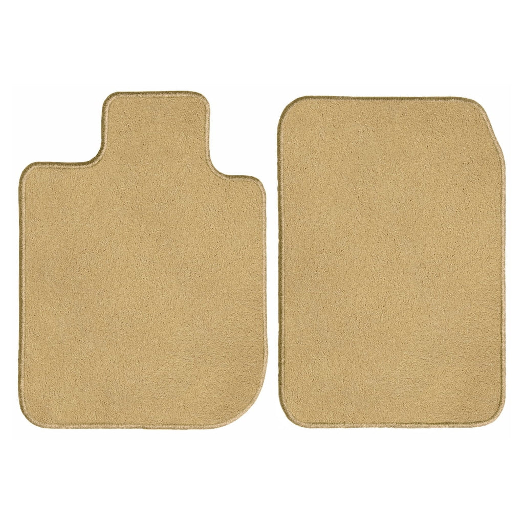 Car 2017 2016, Beige for X3 2014, Carpet Classic Fit - Floor Driver / 2013, & 2012, Mats Mats, BMW 2015, Custom GGBAILEY 2011, Mats Passenger