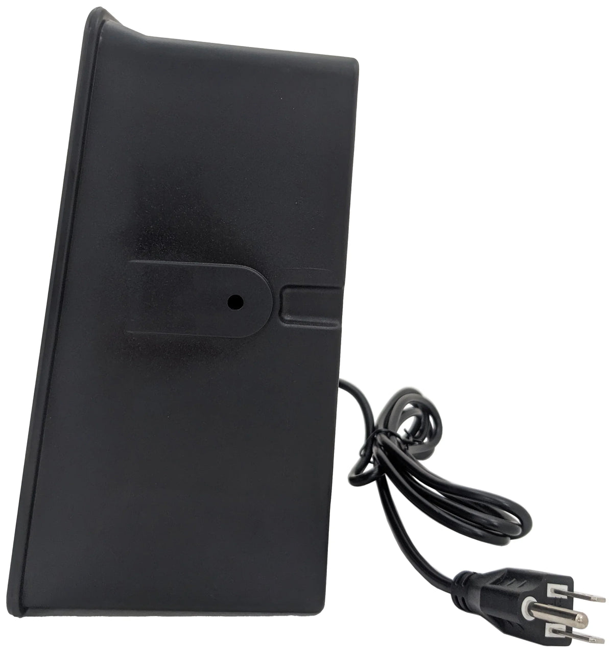 '- (Model Carbon and Smoke Extractor Xytronic when Includes Absorbs Soldering, Tabletop Filter 400) Activated Flux Fume