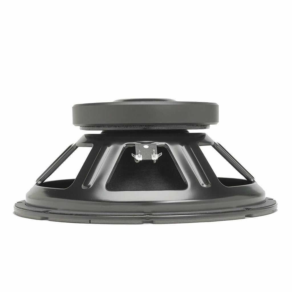 KAPPA15LFA LLC Subwoofer in. SPEAKER EMINENCE 15