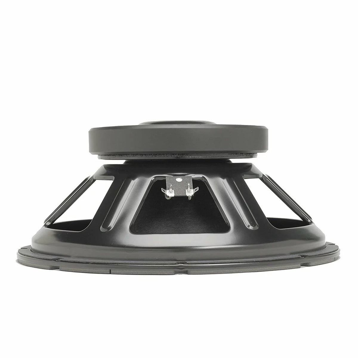 KAPPA15LFA LLC Subwoofer in. SPEAKER EMINENCE 15