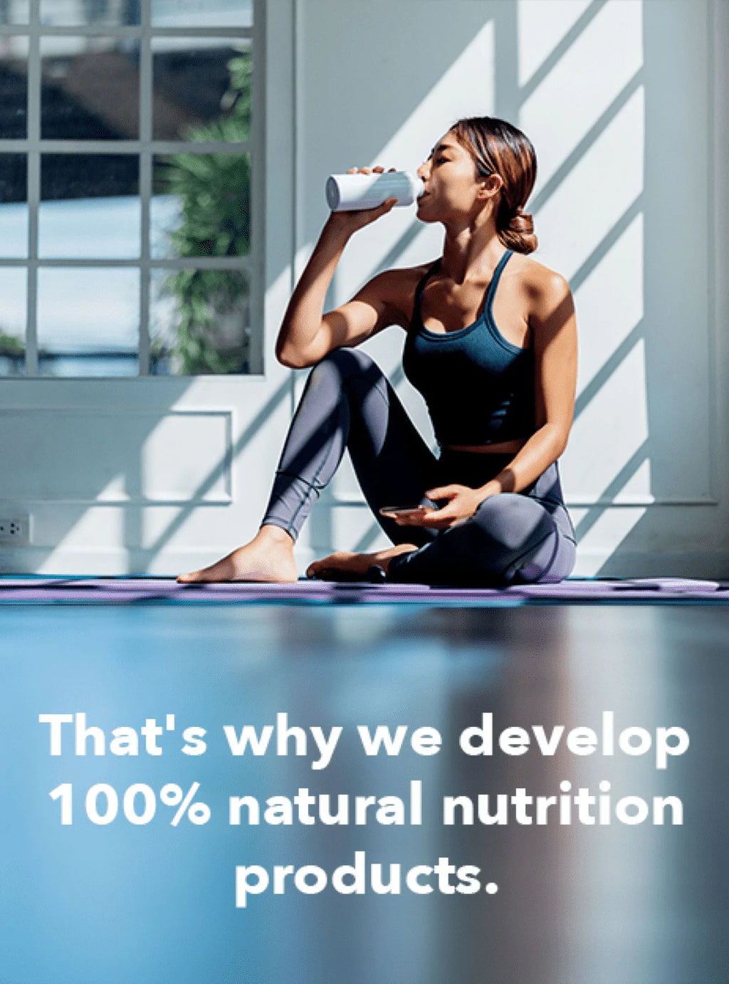 Unflavored, of 75 Fantastic Blend Proteins 5LB Grass - Whey 3 Optimum Whey Whey Servings – Fed Protein