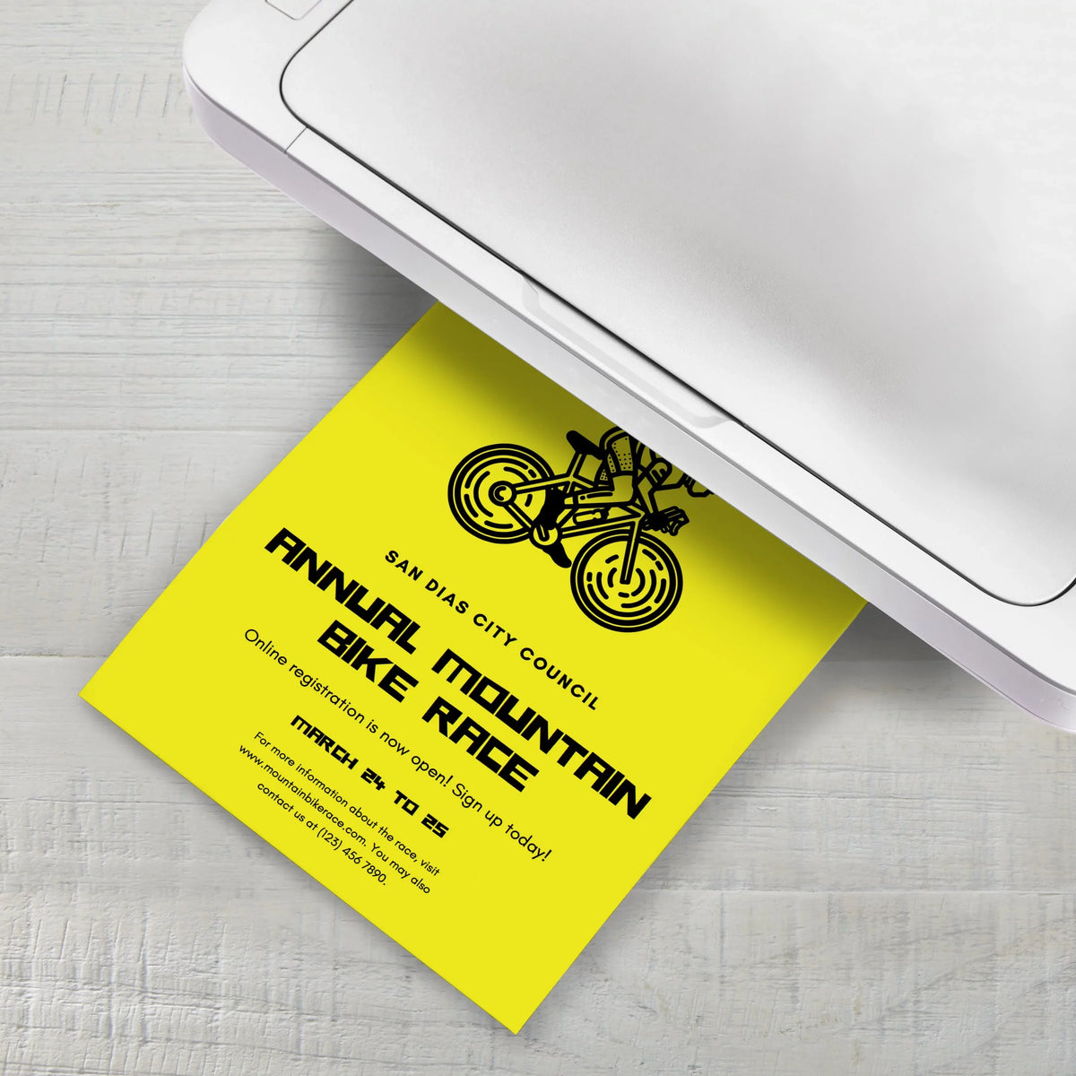 x lb, + Card 65 Pen Paper, Stock Assorted 11, Sheets Bright, Gear 8.5 300