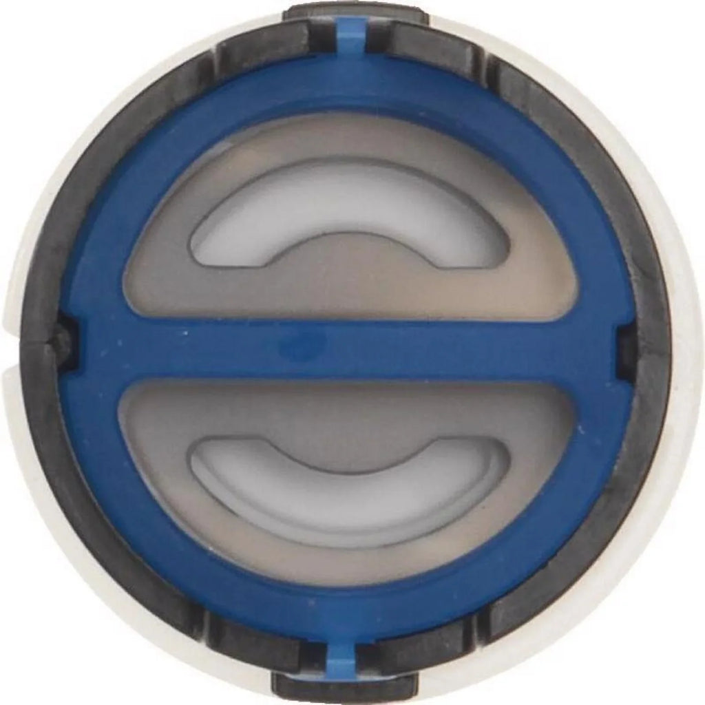 Delta Leland DIAMOND RP60400 Two Valve Handle for Faucets