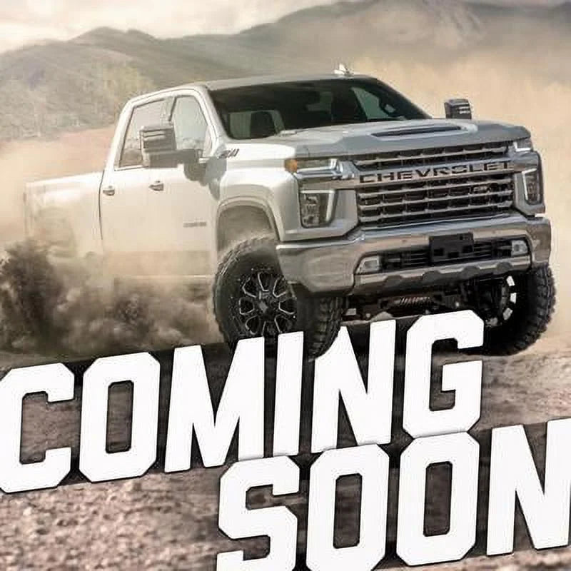 2 Contractors 1975-2008 1999-2008 Smittybilt F150, SILVERADO FORD CHEVROLET Rack 18604 Fits select: