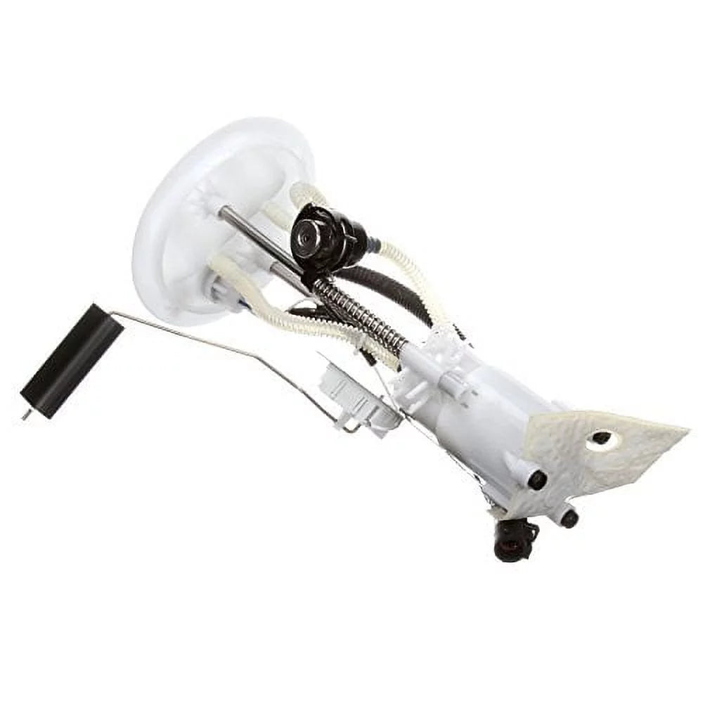FG0860 Fuel 2003-2004 Fits Delphi EXPEDITION FORD select: Module