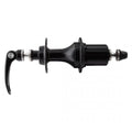 28H Hubs Origin8 Road Blk RR Cass 8-11s RD-1200