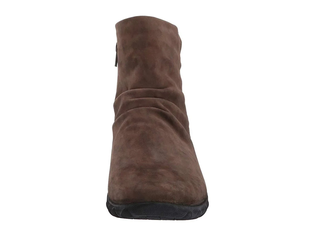 Boot Cobb Amalie Hill Stone Waterproof Ghillie