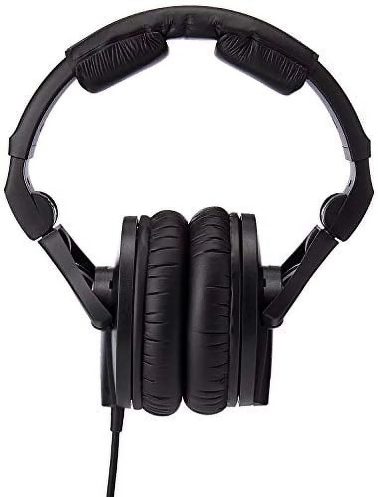 HD280 Sennheiser Pro