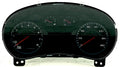 Pre-Owned Speedo Cluster 2018 Chevrolet OEM 84240633 (Good) Equinox 36k Speedometer ID