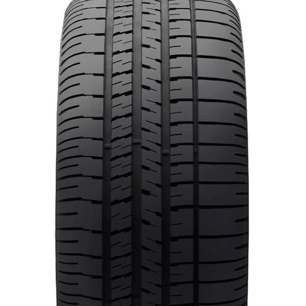 P285/40R18 Goodyear SuperCar Eagle Passenger F1 96W LL Tire UHP