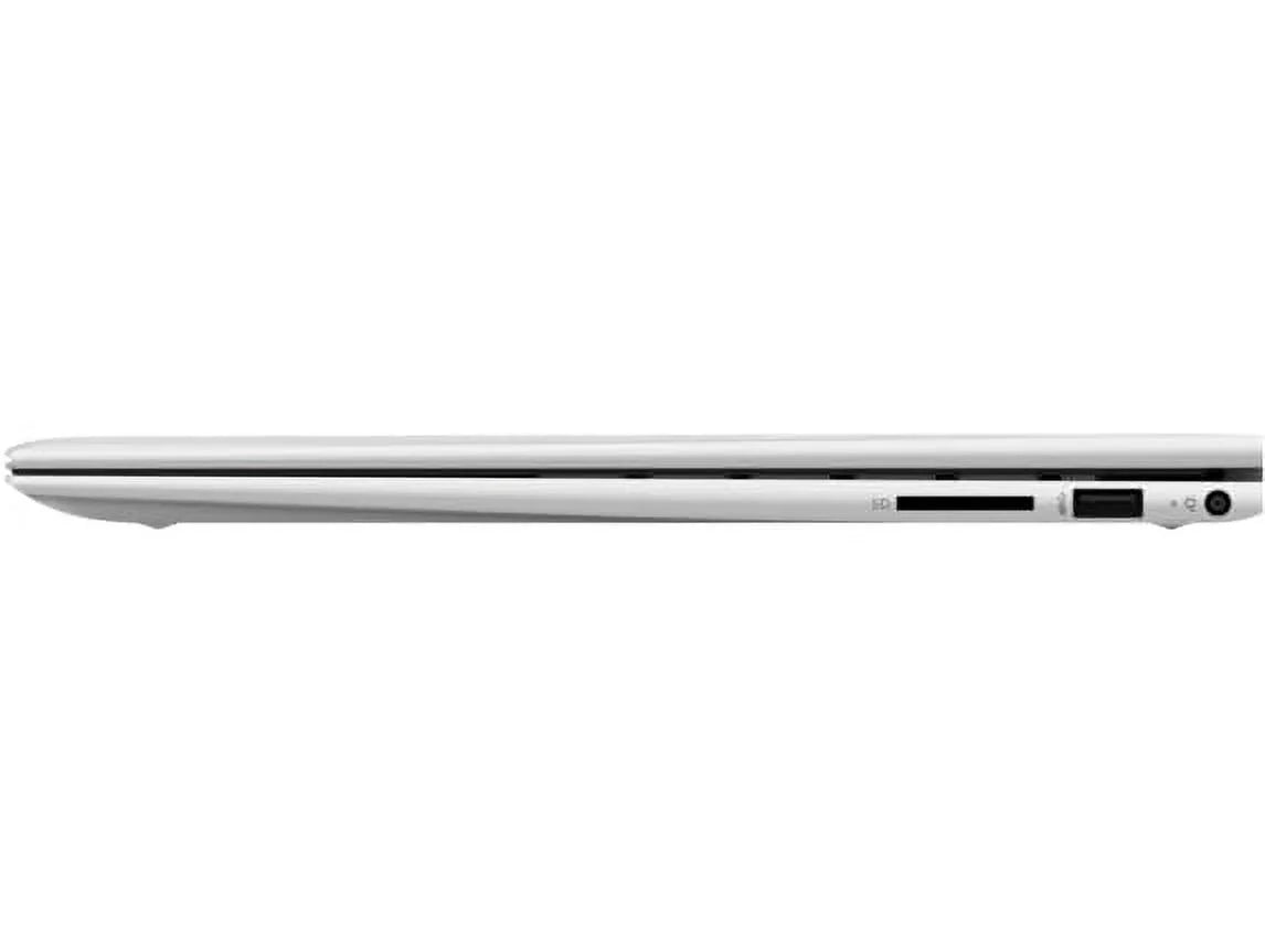 HP Thunderbolt Xe 1TB 2-in-1 Keyboard, Home 2022 Laptop Core FP, i7-1195G7, 16GB Touchscrenn, DDR4, Iris FHD 15.6” 4, 1920 Intel Windows x Backlit 4-core, Intel Envy 1080 x360 SSD, Graphics, 10