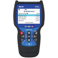INNOVA Vehicle FixAssist Bluetooth Code 3170RS Scanner Diagnostic Reader