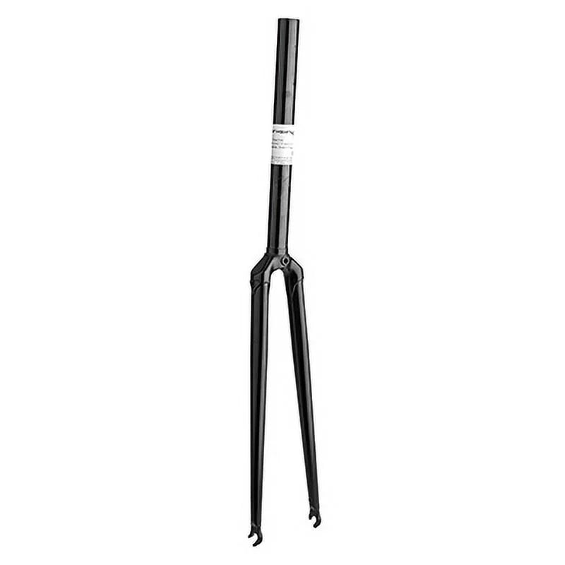 Bk39Mmreach Origin8 700 1-1/8X300 Rd Fork Crmolite-2