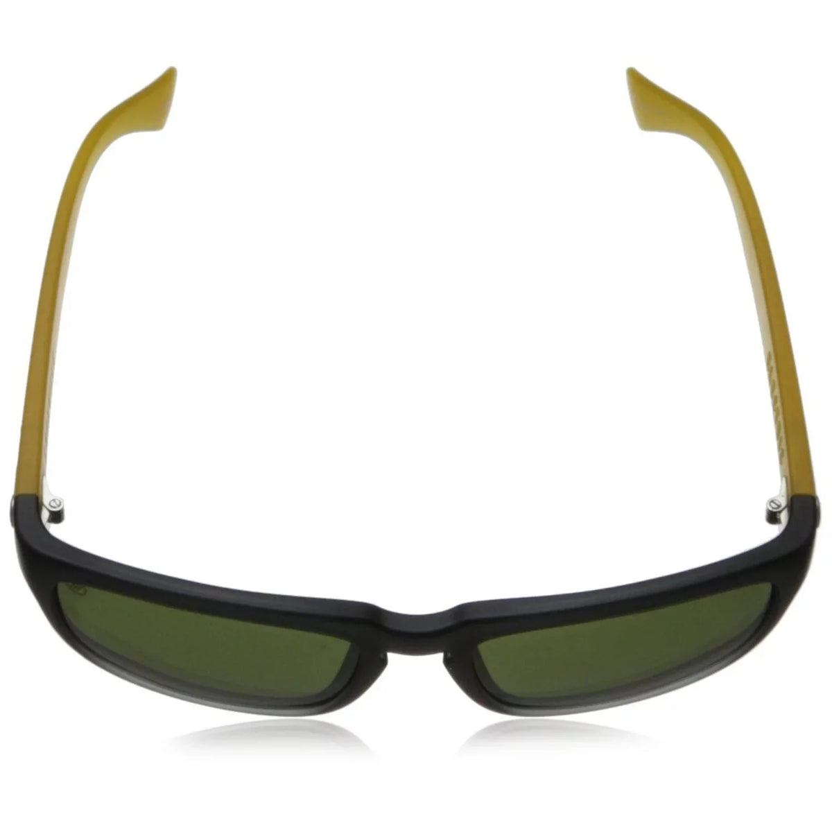 Mod Knoxville Amber Electric Sunglasses Grey