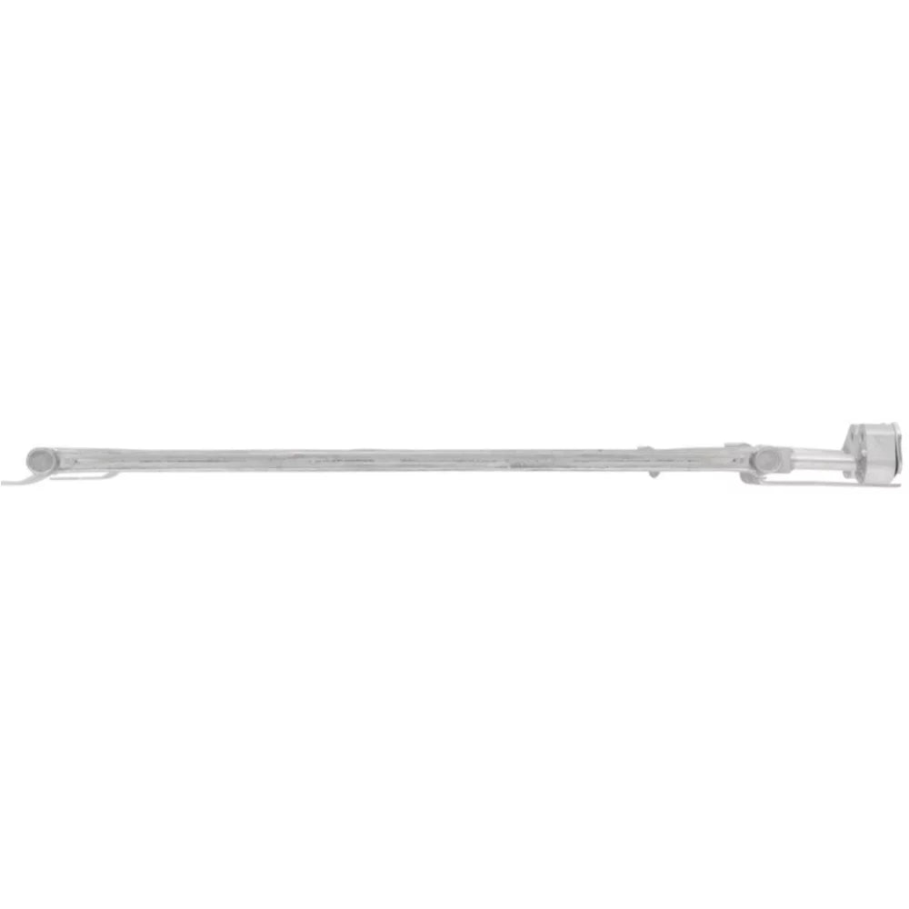 07 05 4400 Harvester A/C AC 04 03 Fit Condenser Truck International 02 06 For