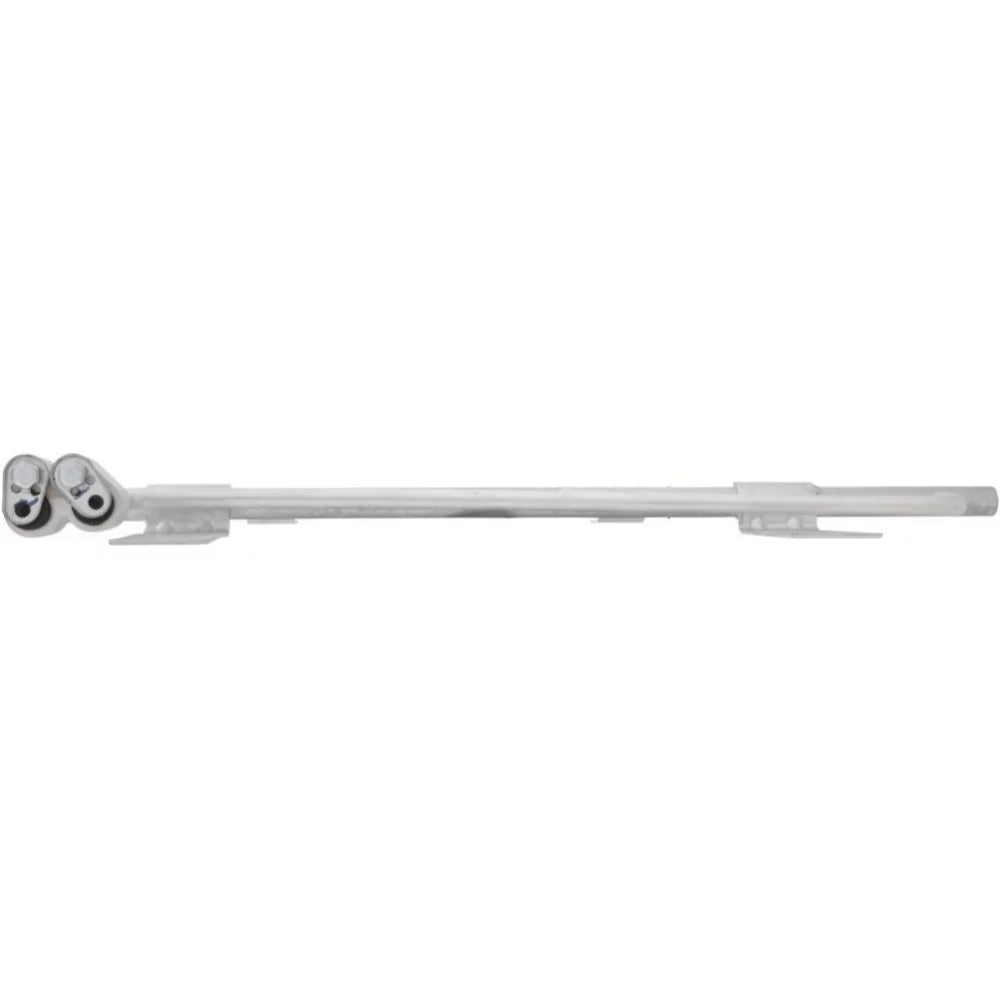 07 05 4400 Harvester A/C AC 04 03 Fit Condenser Truck International 02 06 For